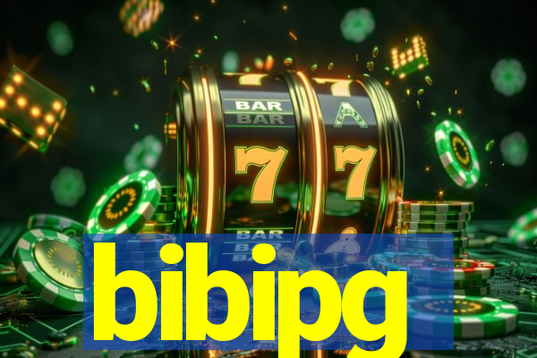 bibipg