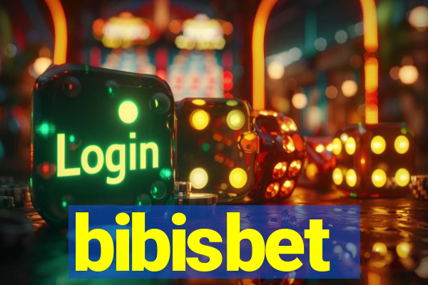 bibisbet