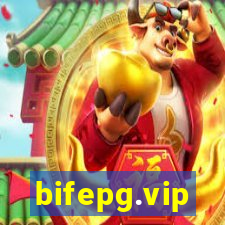 bifepg.vip