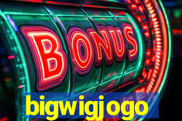 bigwigjogo