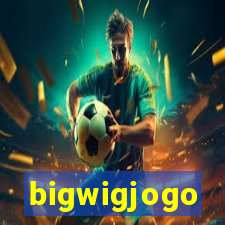 bigwigjogo