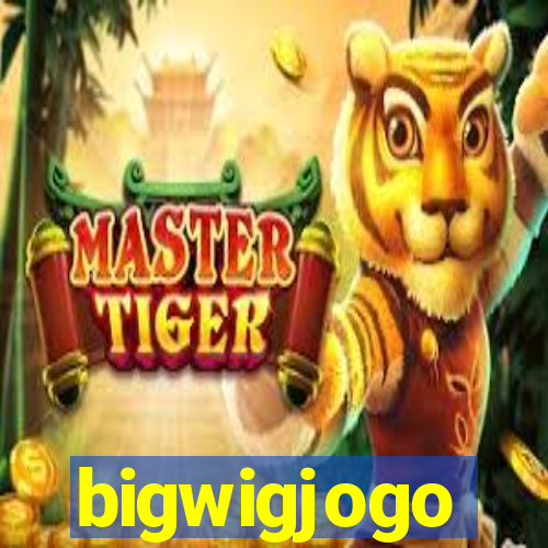 bigwigjogo