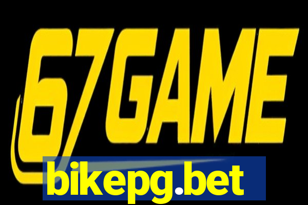 bikepg.bet