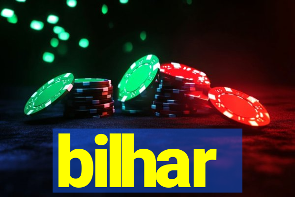 bilhar-ak.com