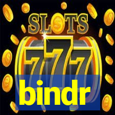 bindr