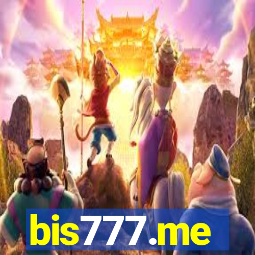 bis777.me