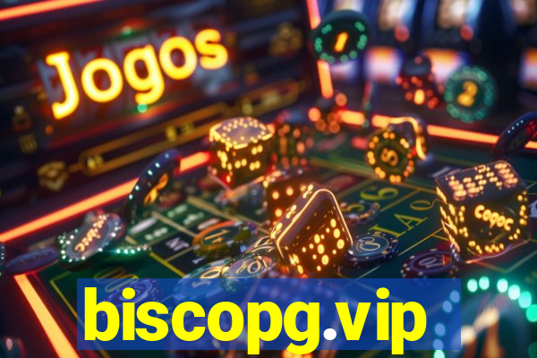 biscopg.vip