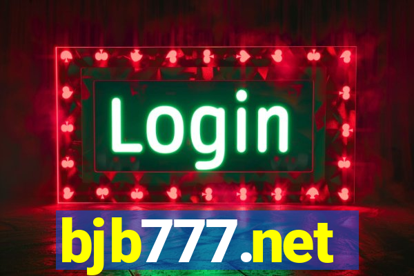 bjb777.net