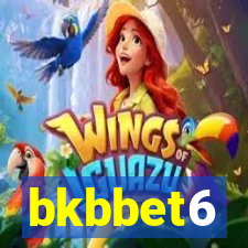 bkbbet6