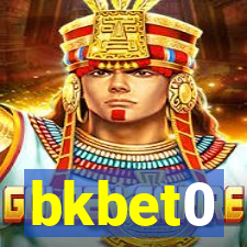 bkbet0