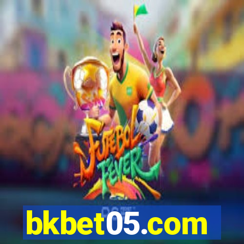 bkbet05.com