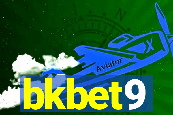 bkbet9