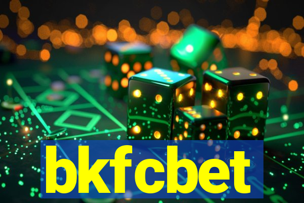 bkfcbet