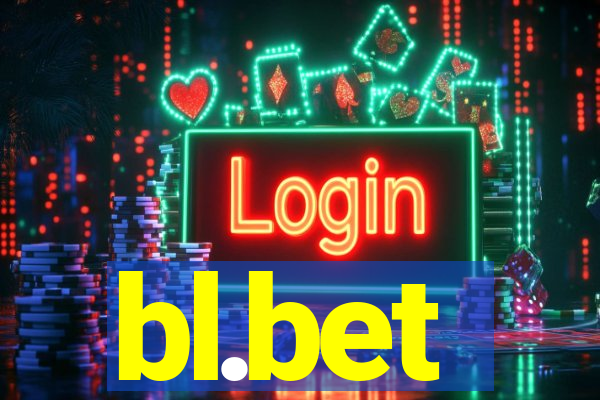 bl.bet