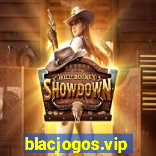 blacjogos.vip