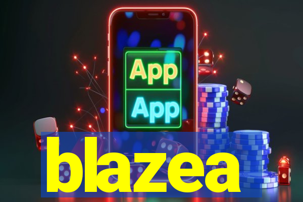 blazea