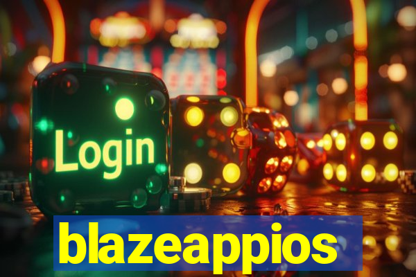 blazeappios