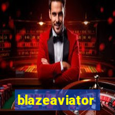 blazeaviator