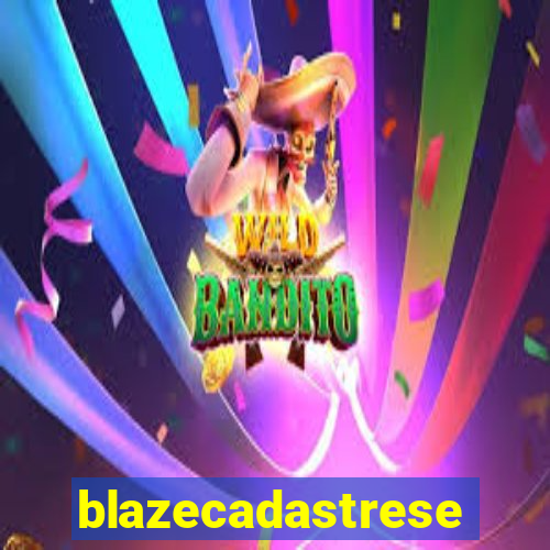 blazecadastrese