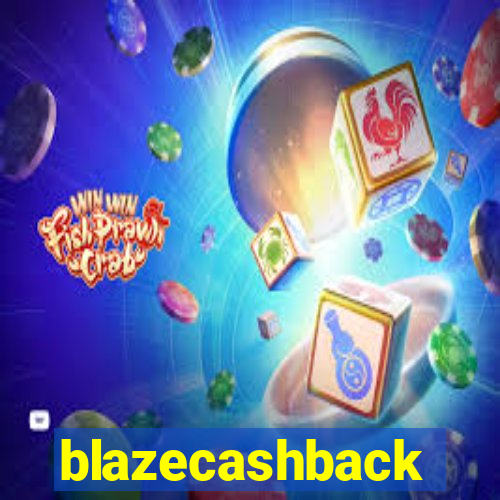 blazecashback