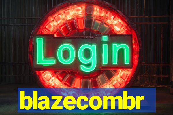 blazecombr