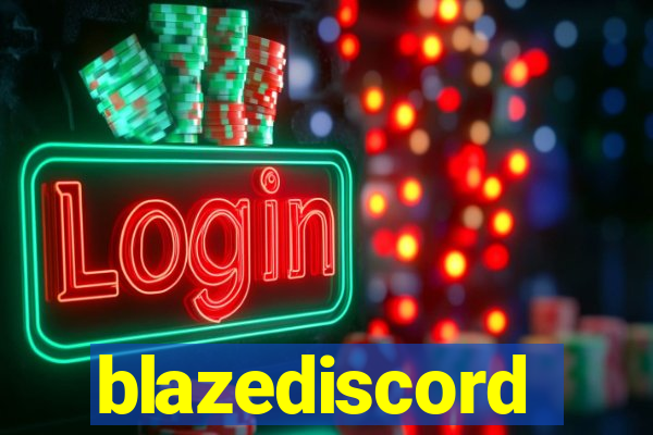 blazediscord