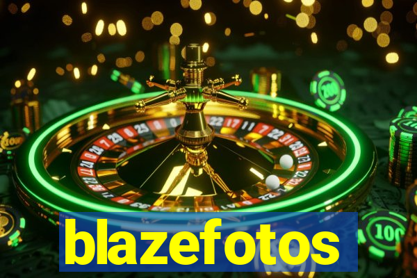 blazefotos