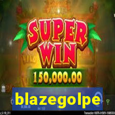 blazegolpe