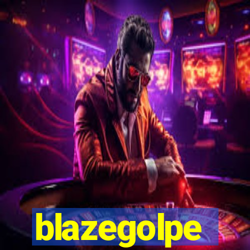 blazegolpe