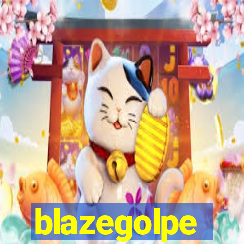 blazegolpe