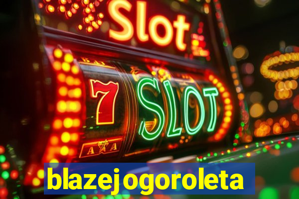 blazejogoroleta