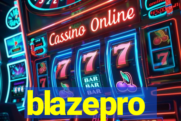 blazepro