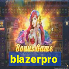 blazerpro