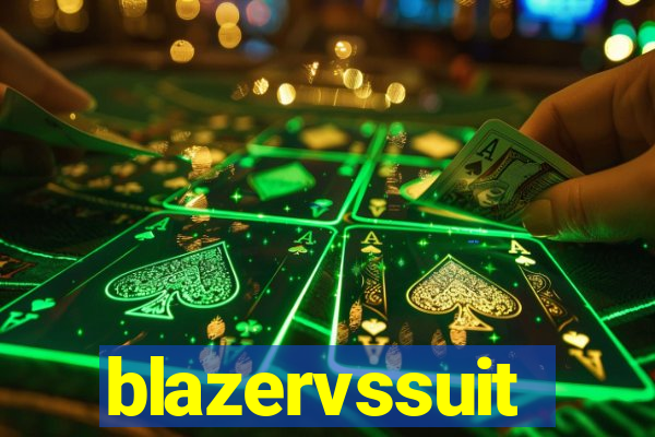 blazervssuit