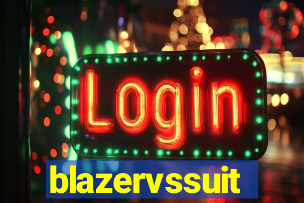 blazervssuit