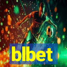 blbet