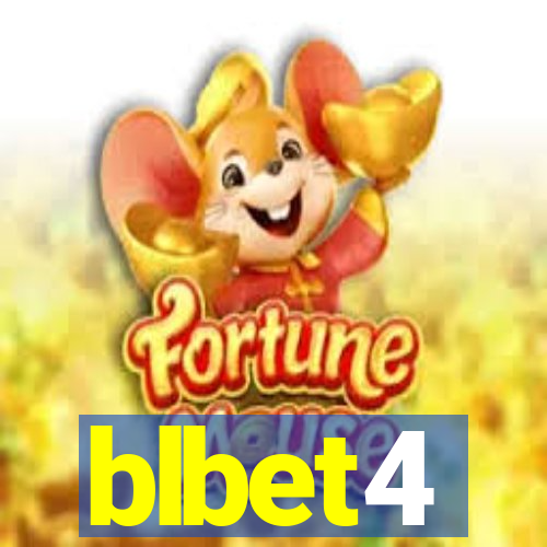 blbet4