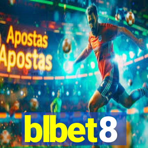 blbet8