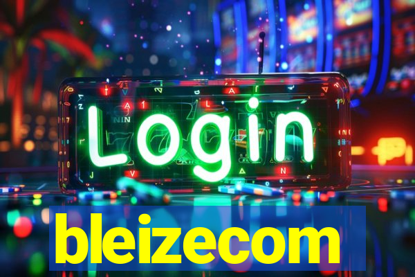 bleizecom