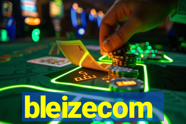 bleizecom