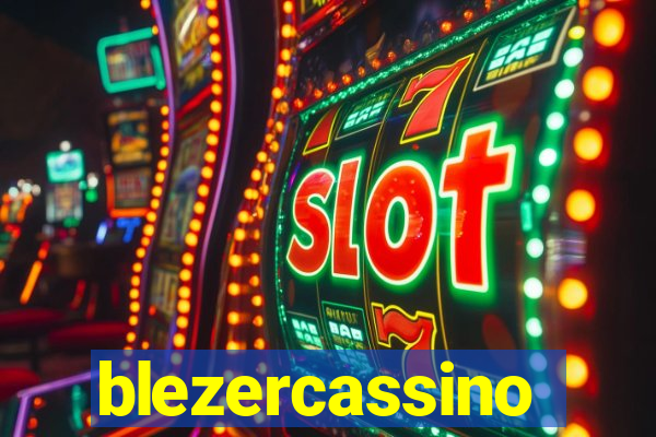 blezercassino