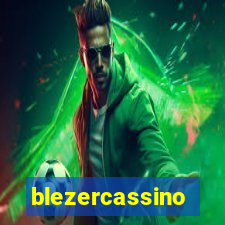 blezercassino