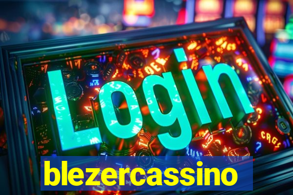 blezercassino