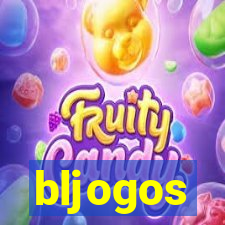 bljogos