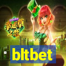 bltbet