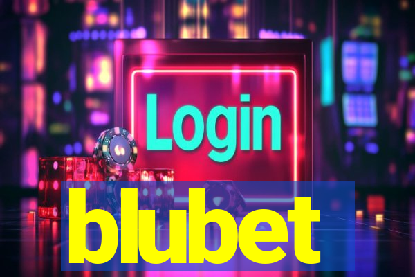 blubet