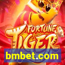 bmbet.com