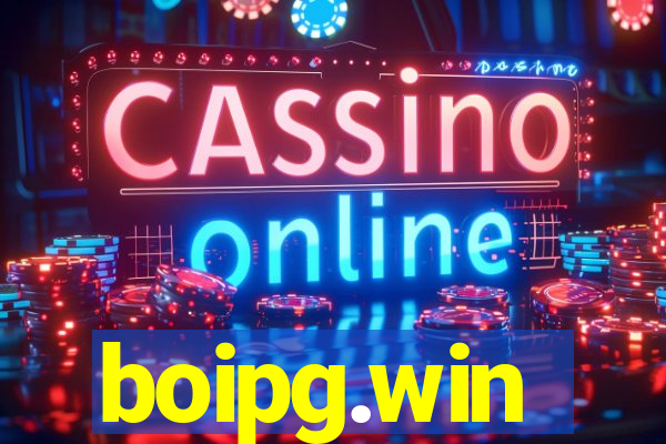 boipg.win