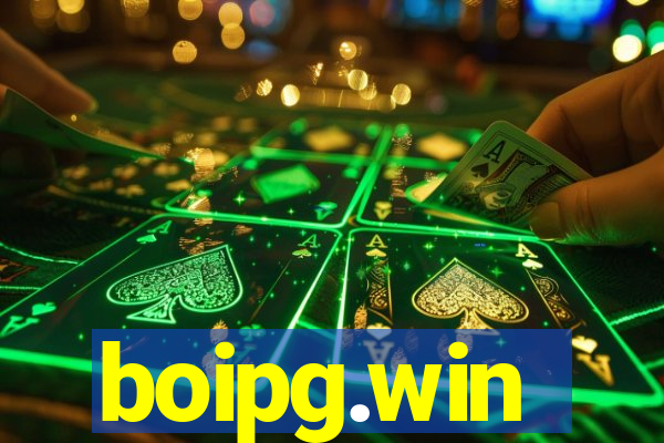 boipg.win