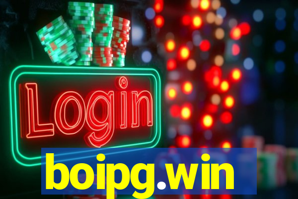 boipg.win